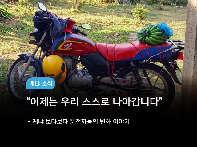 4f9d9eb178a36.png