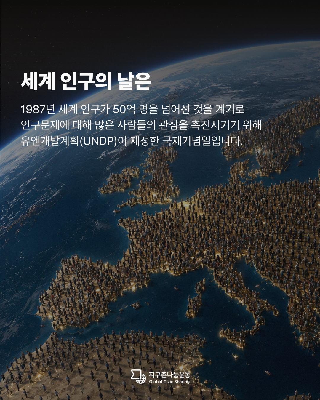 51f33093e32d6.png