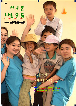 db7622ec059a9.png