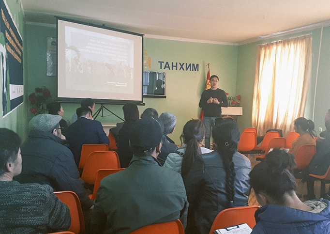 187_1553845347.jpg