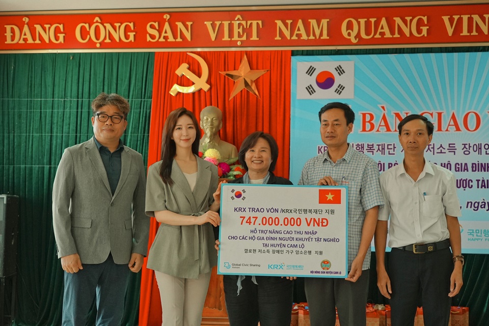 확대이미지