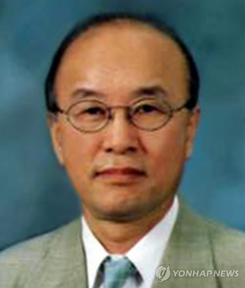 김형식 교수, 유엔 장애인권리위원회 위원에 재선