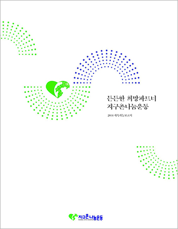 e5ba3e8e264f50f4f06a8990ea636803ef1a43adbe3cceb011e542daa3e84a32.jpg