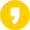 sns_icon_kakaostory.png