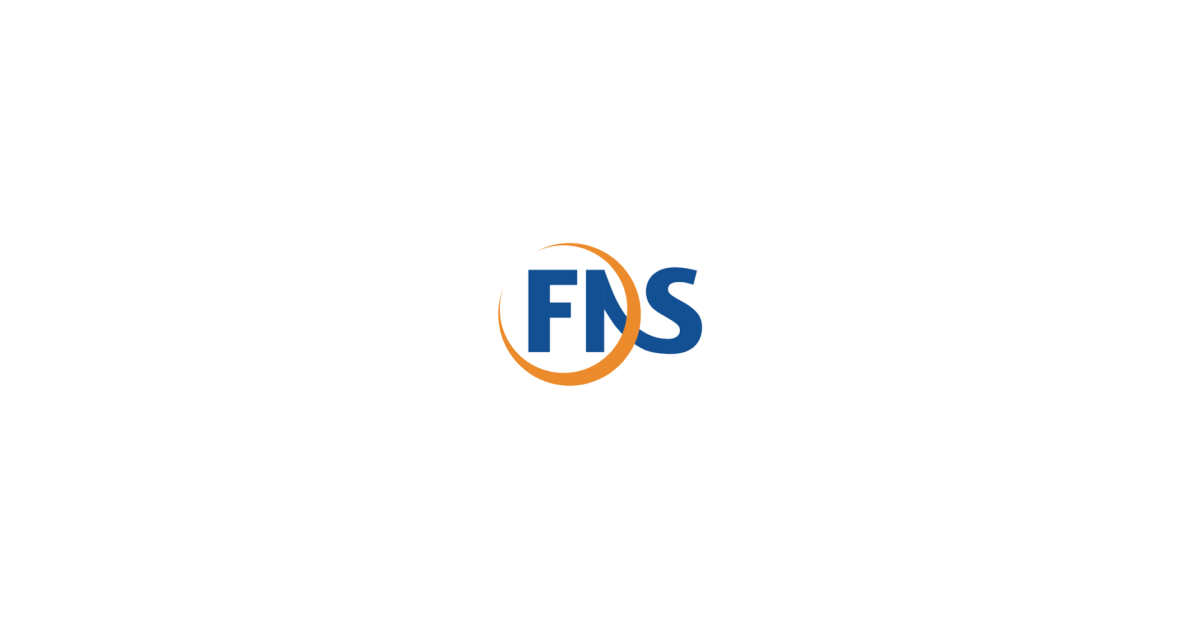 FnS Electronics