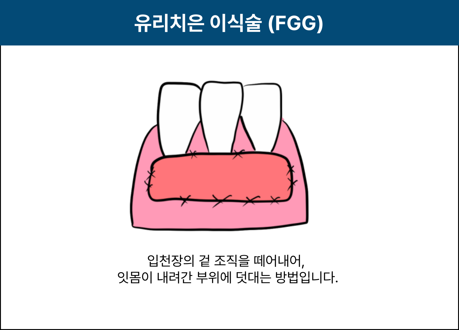01f7ba715c7bb.png