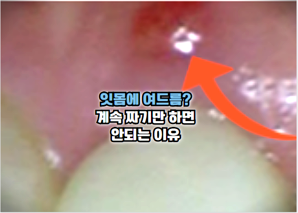 02128a502168d.png
