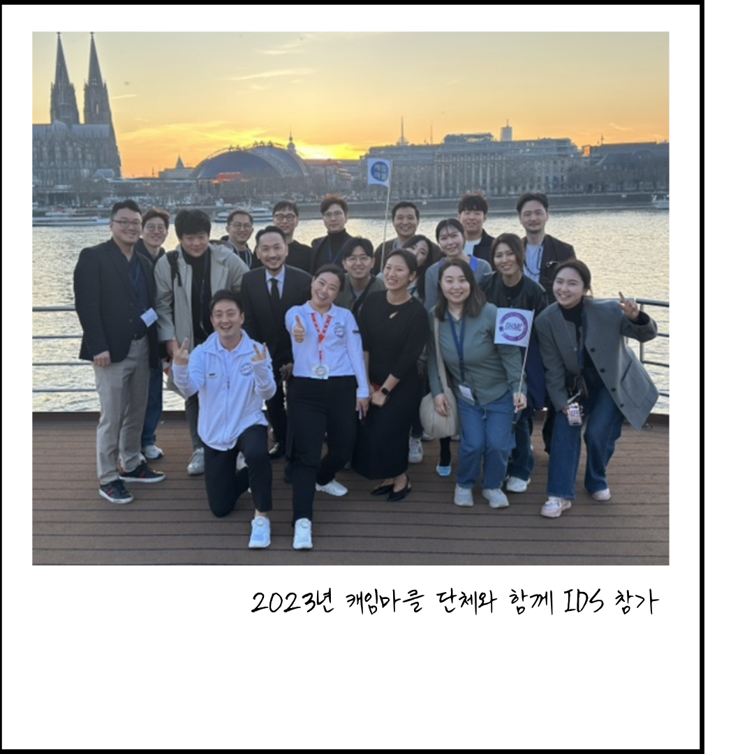 3b25cb3941509.png