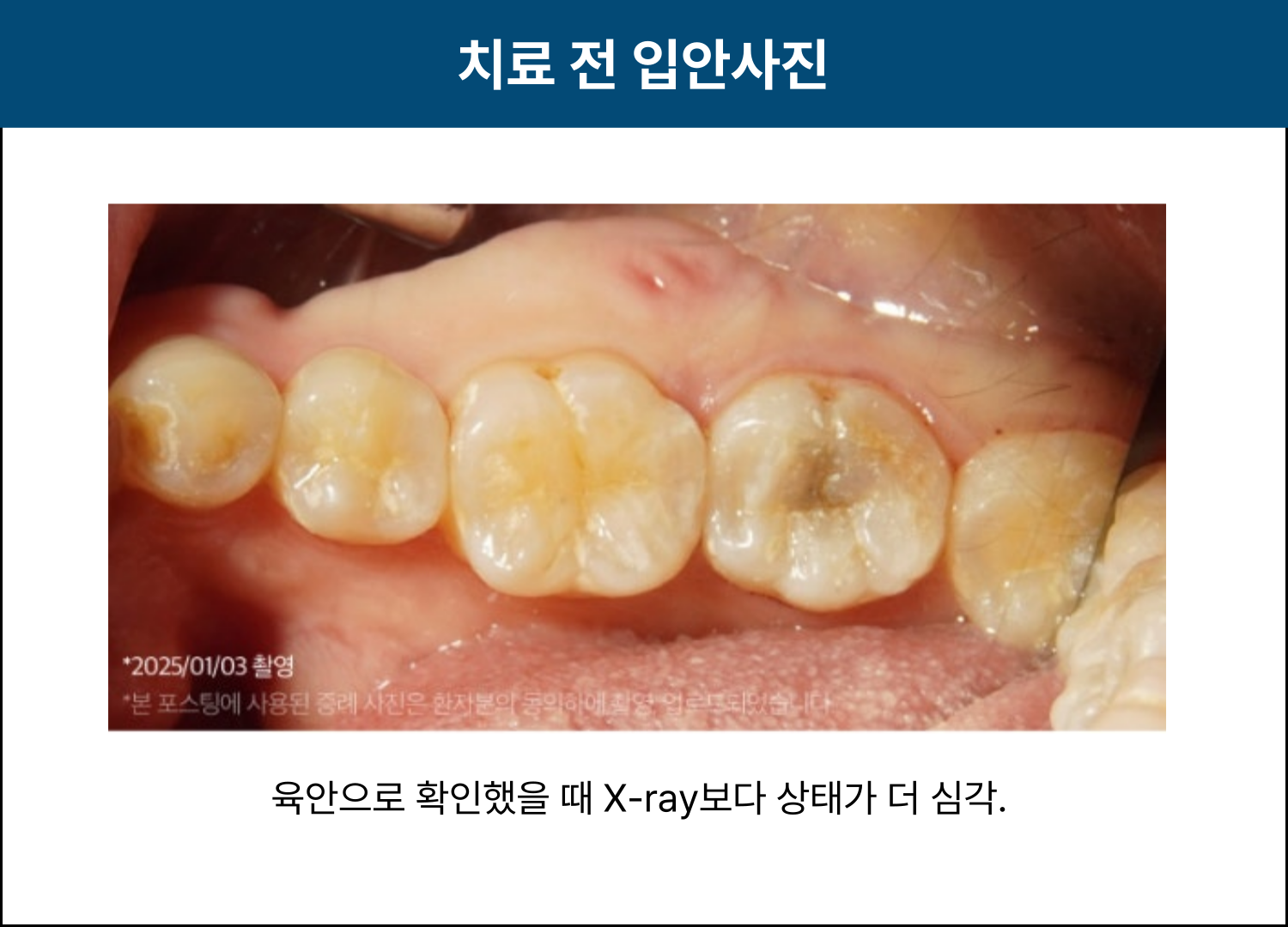 84959a08b3b88.png