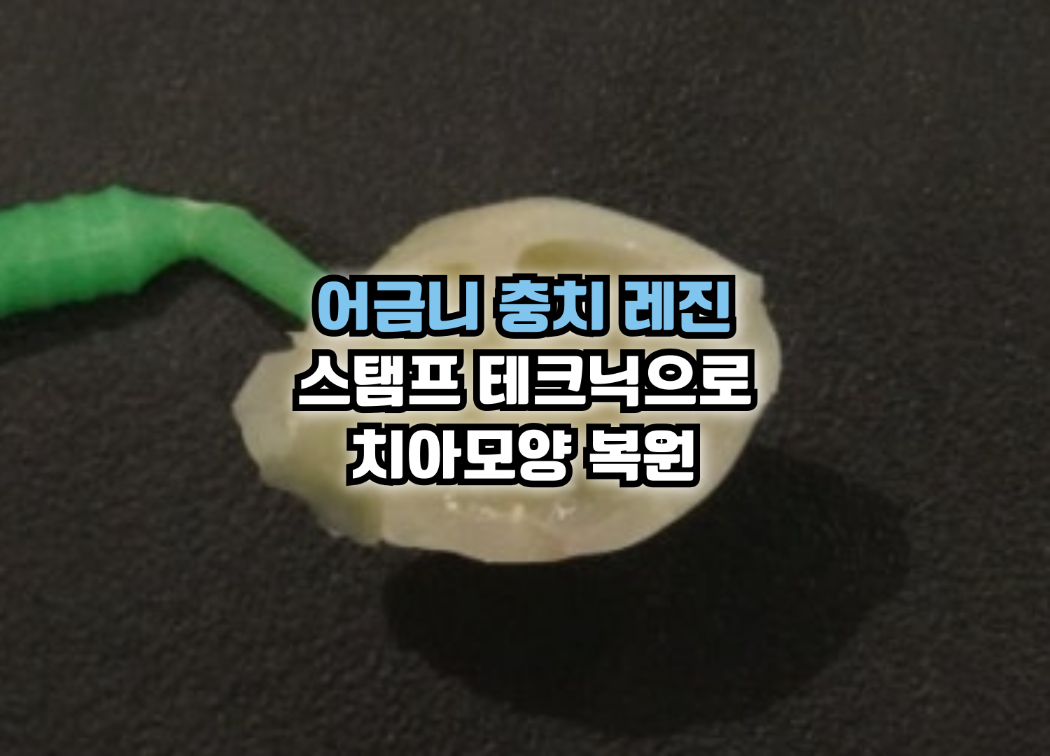 879d00b3a5ccb.png