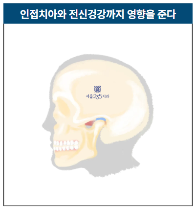 919eefaddd316.png