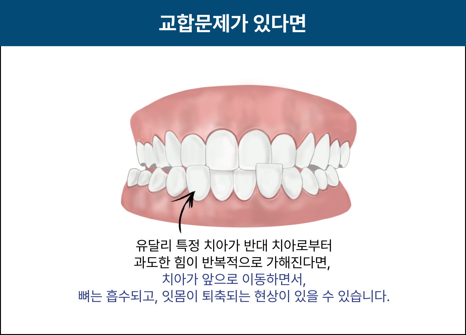 9782615224a26.png