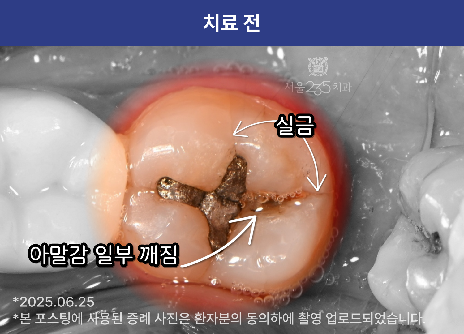 c54948ed25d07.png