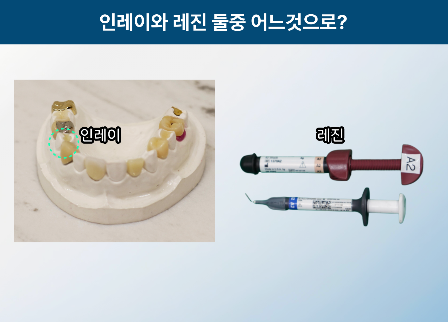 d3bb16143921b.png