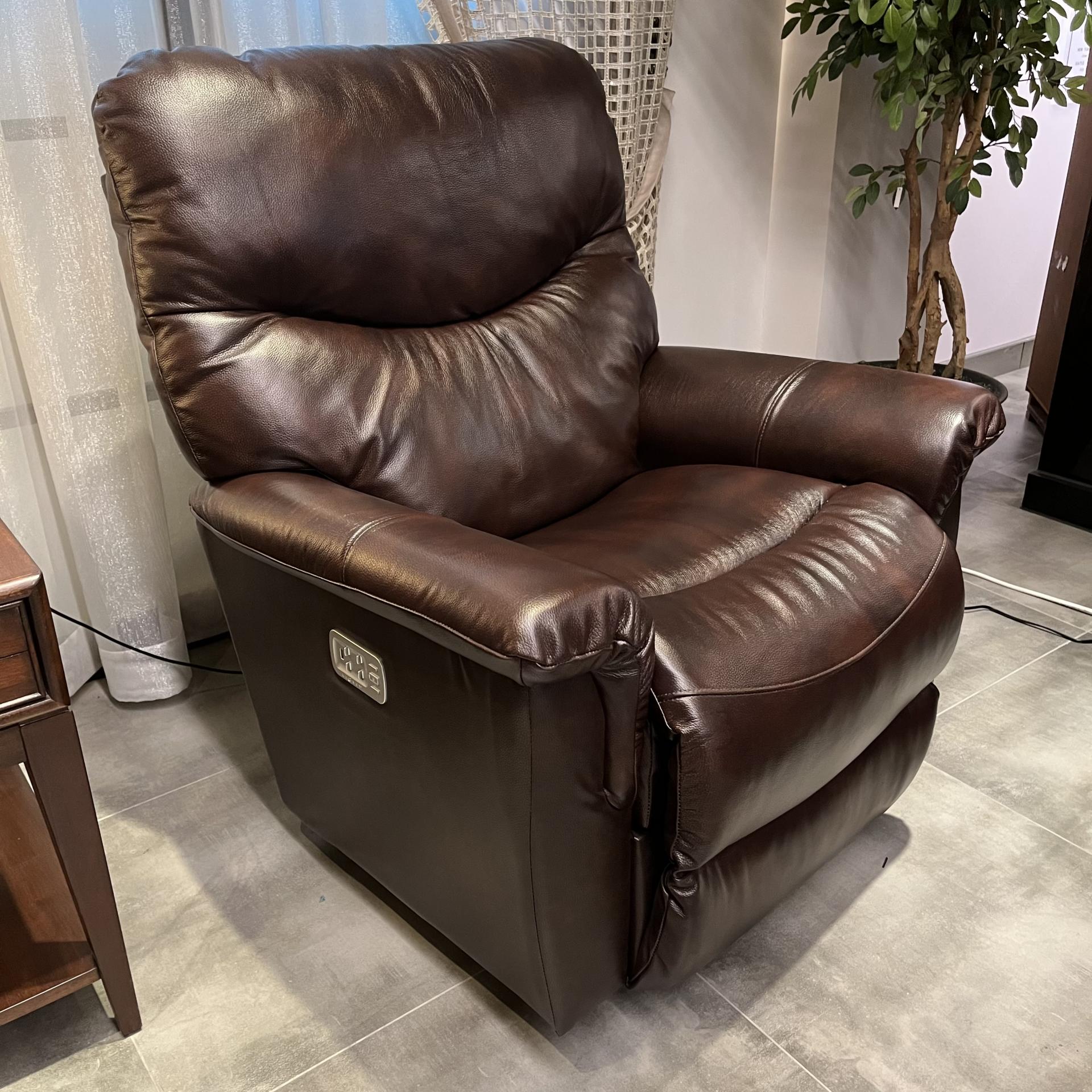 0326a1eba9267.jpg