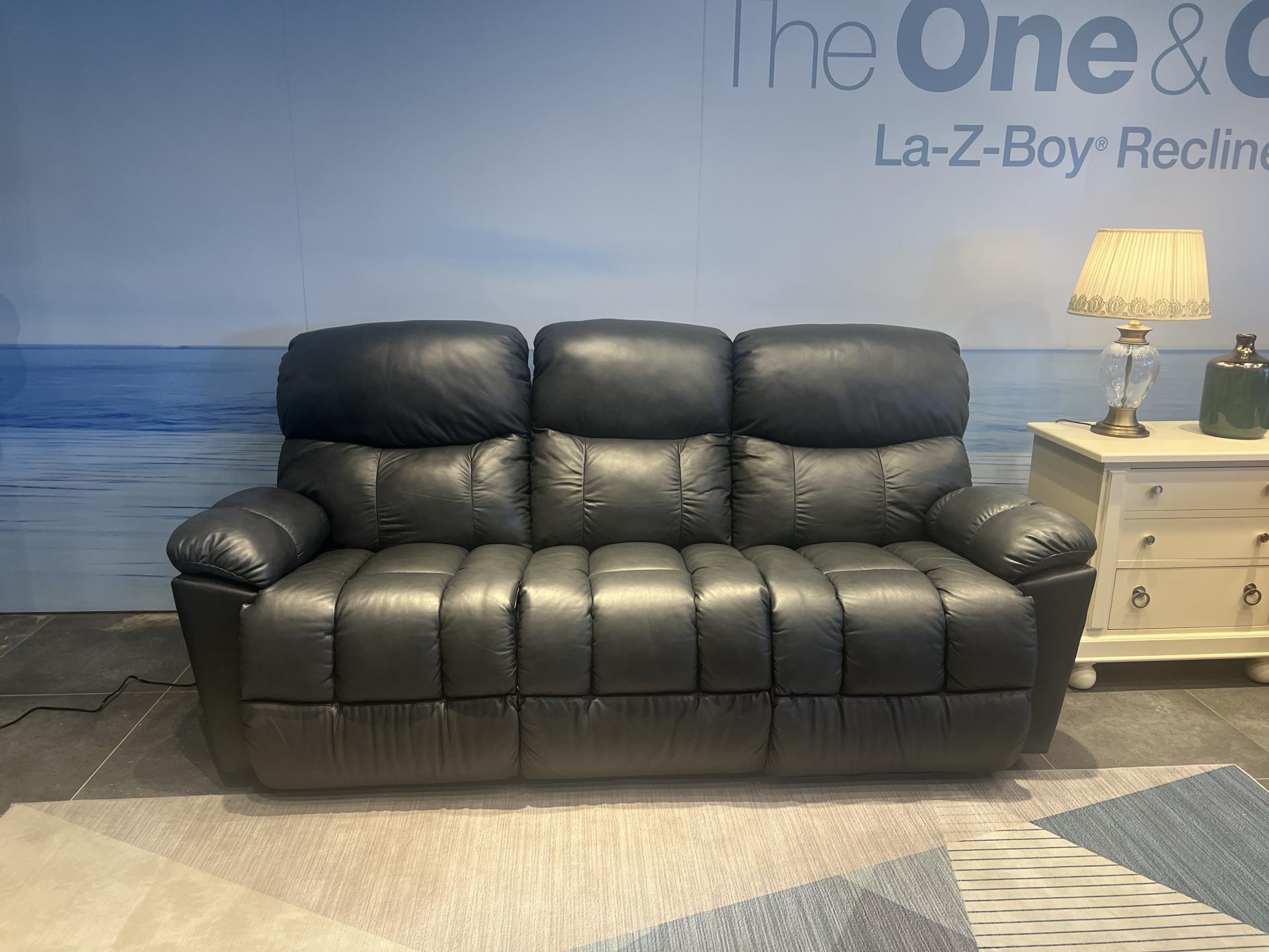3bee56910c650.jpg