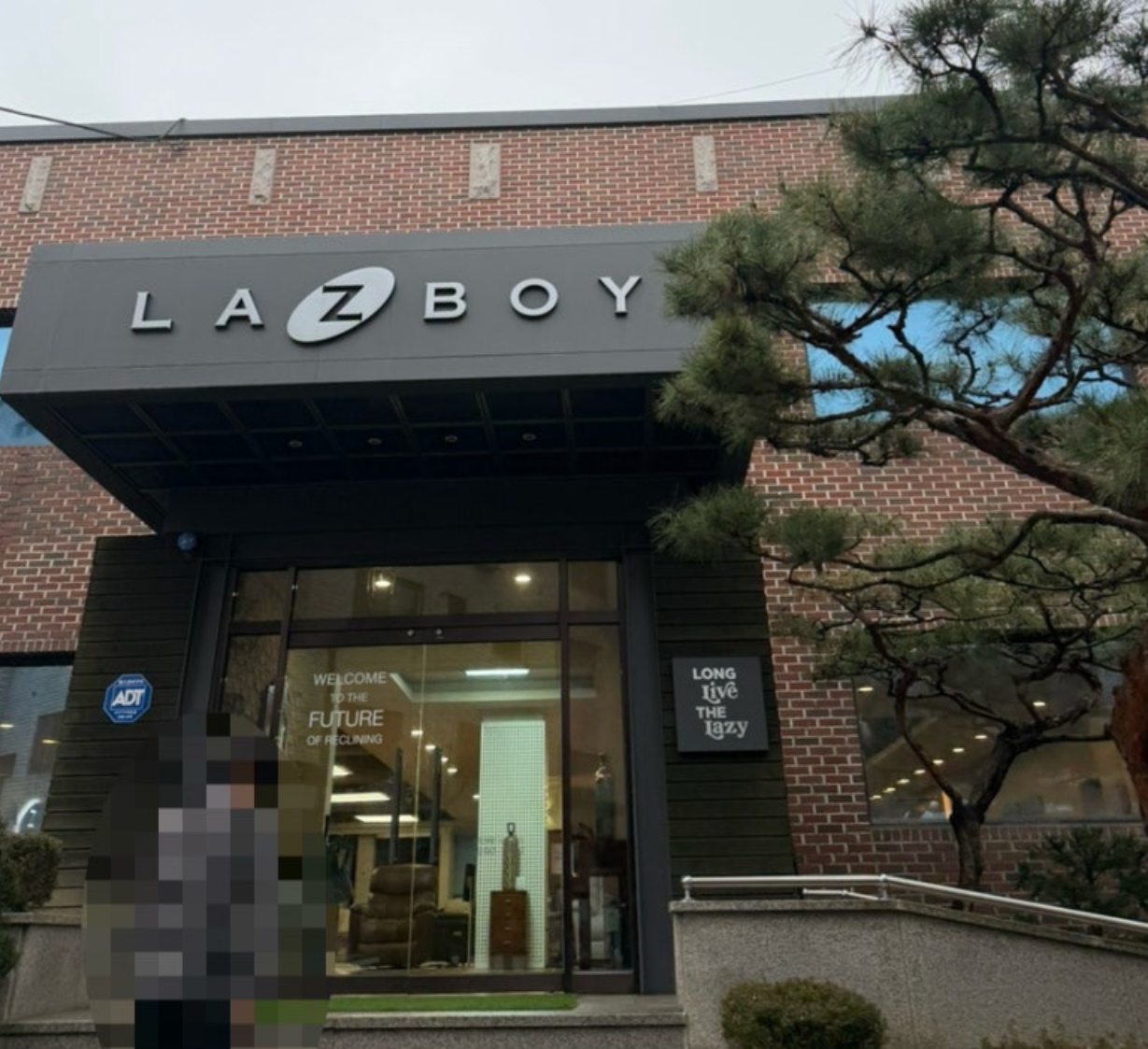615d12548cabd.jpeg