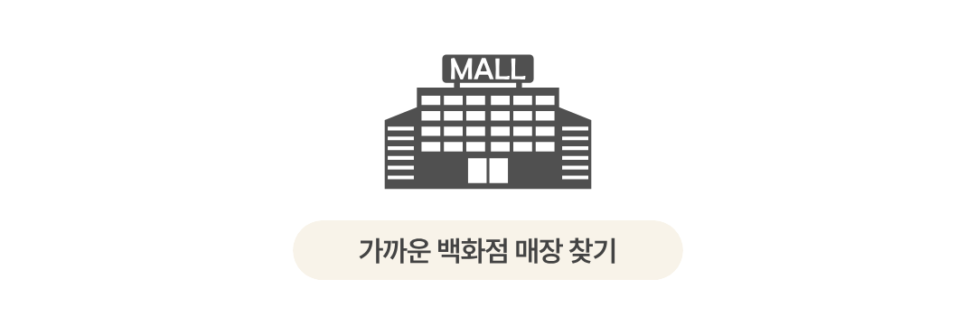 450cde1931796.png