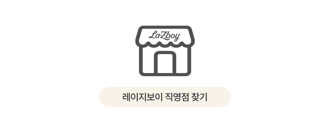 4a67c8224952c.png