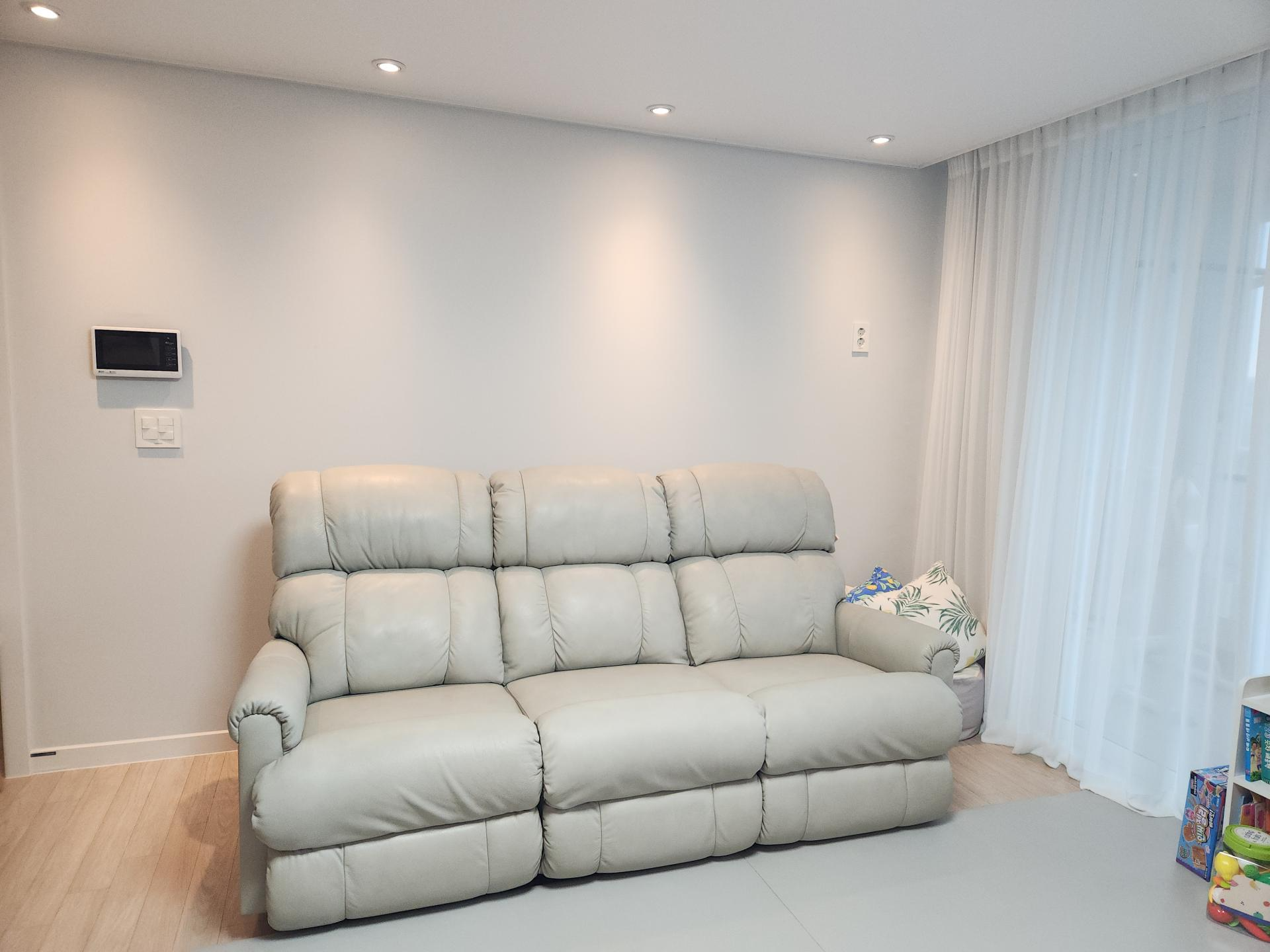 3d72f6a47c5af.jpg