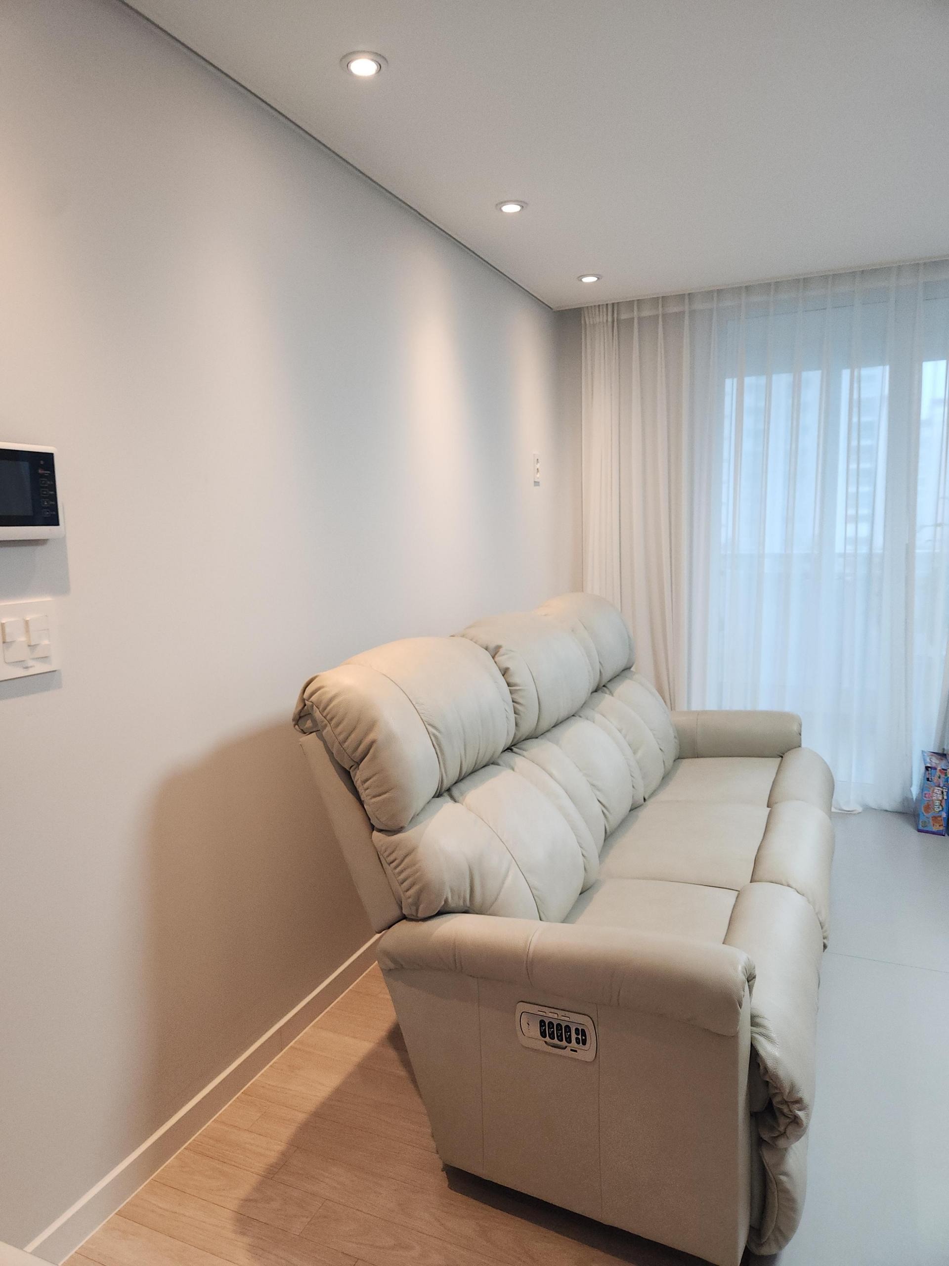 16ac34ca5d980.jpg