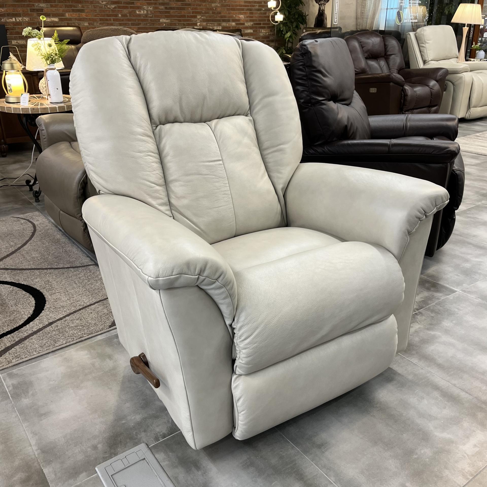 7d517fd3c40c7.jpg