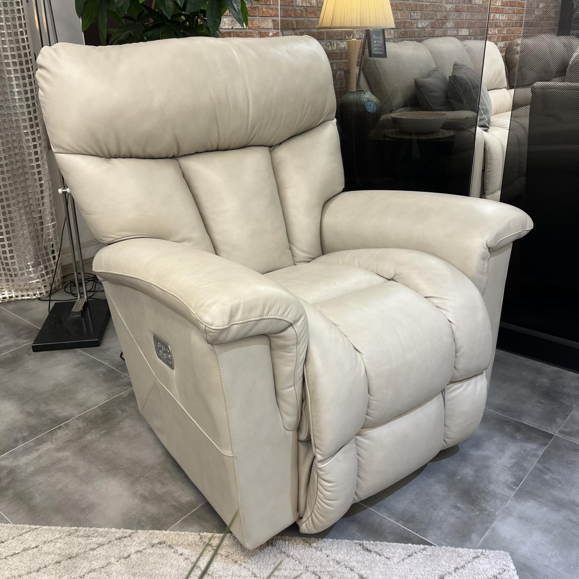 930d7fe6e7a50.jpg