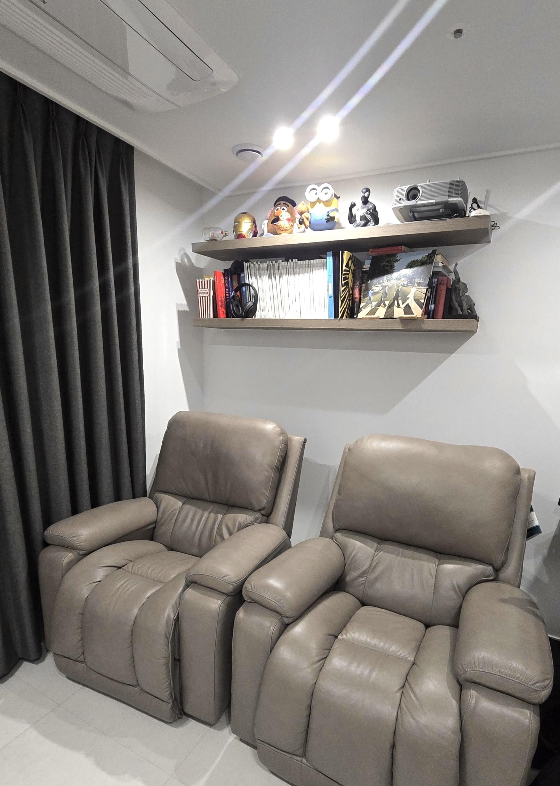 9435ae6593129.jpg