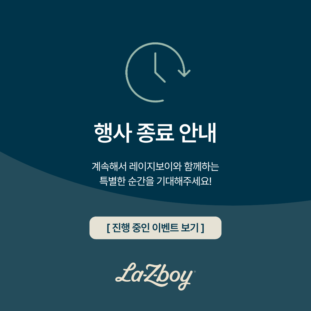 aefb0487d05cf.png