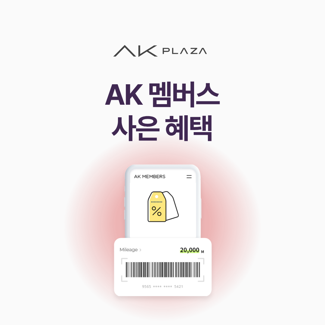 d908a5b8a2ae5.png