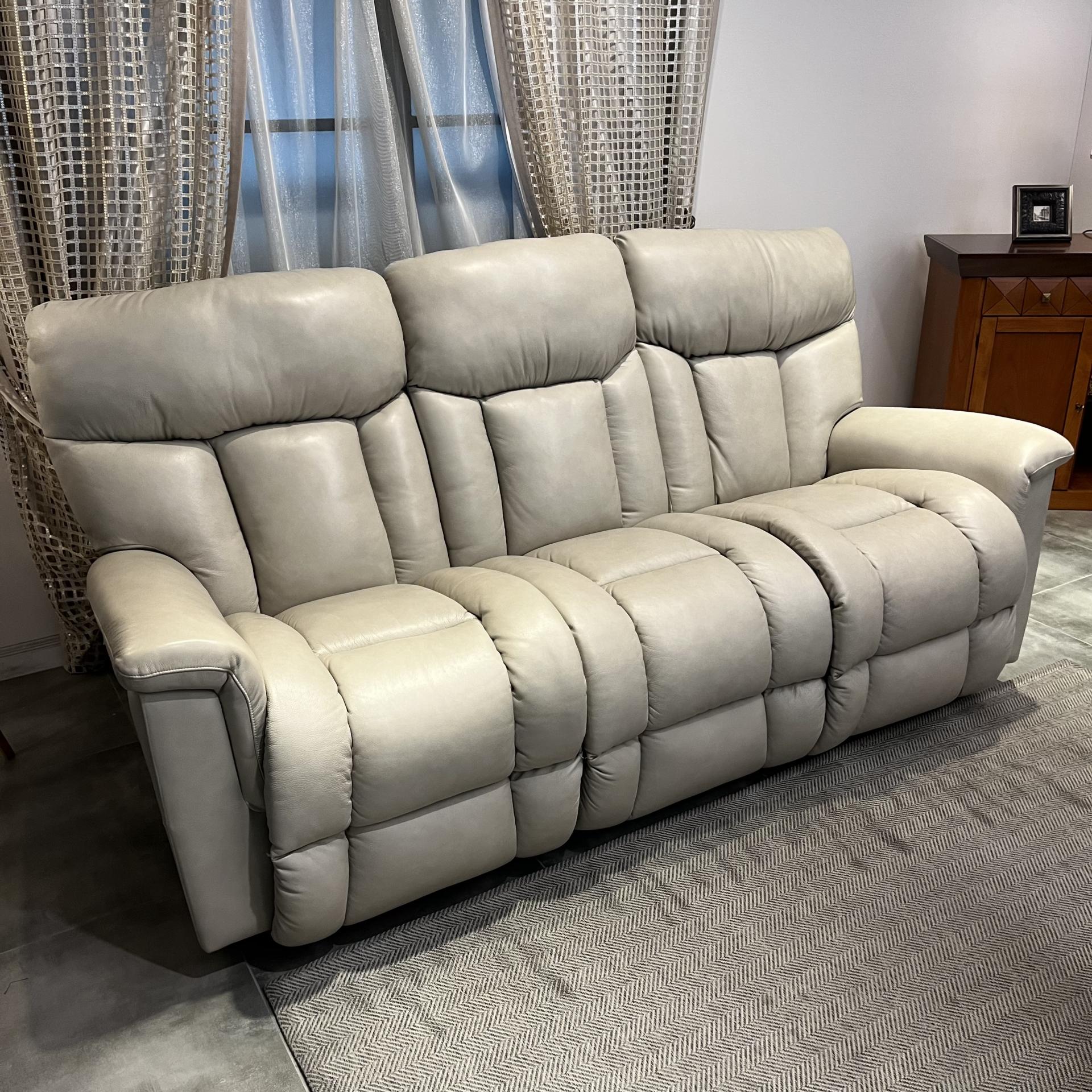 e9975de1dcb78.jpg