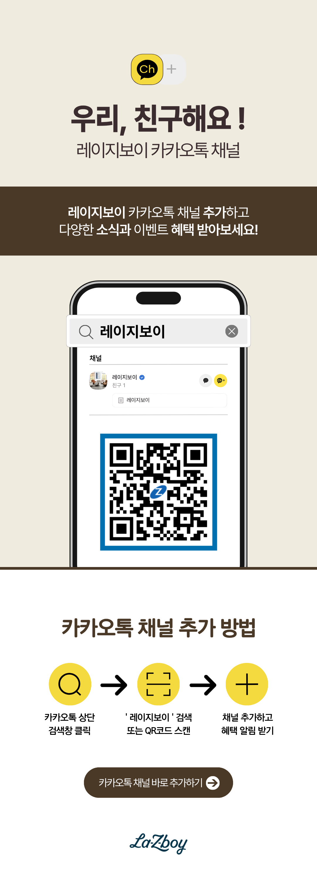 f9b058acd5057.png