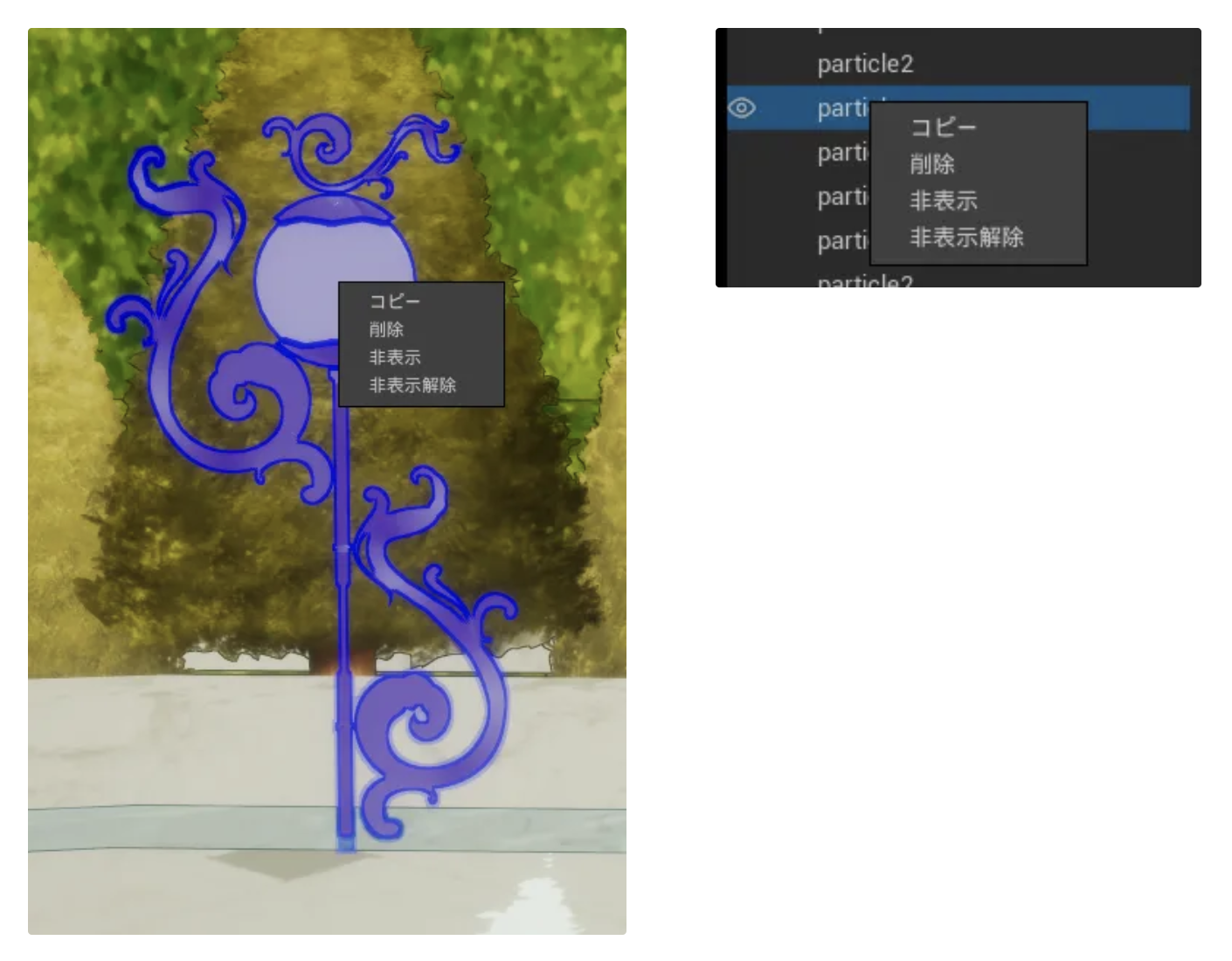 05947bb4803f7.png