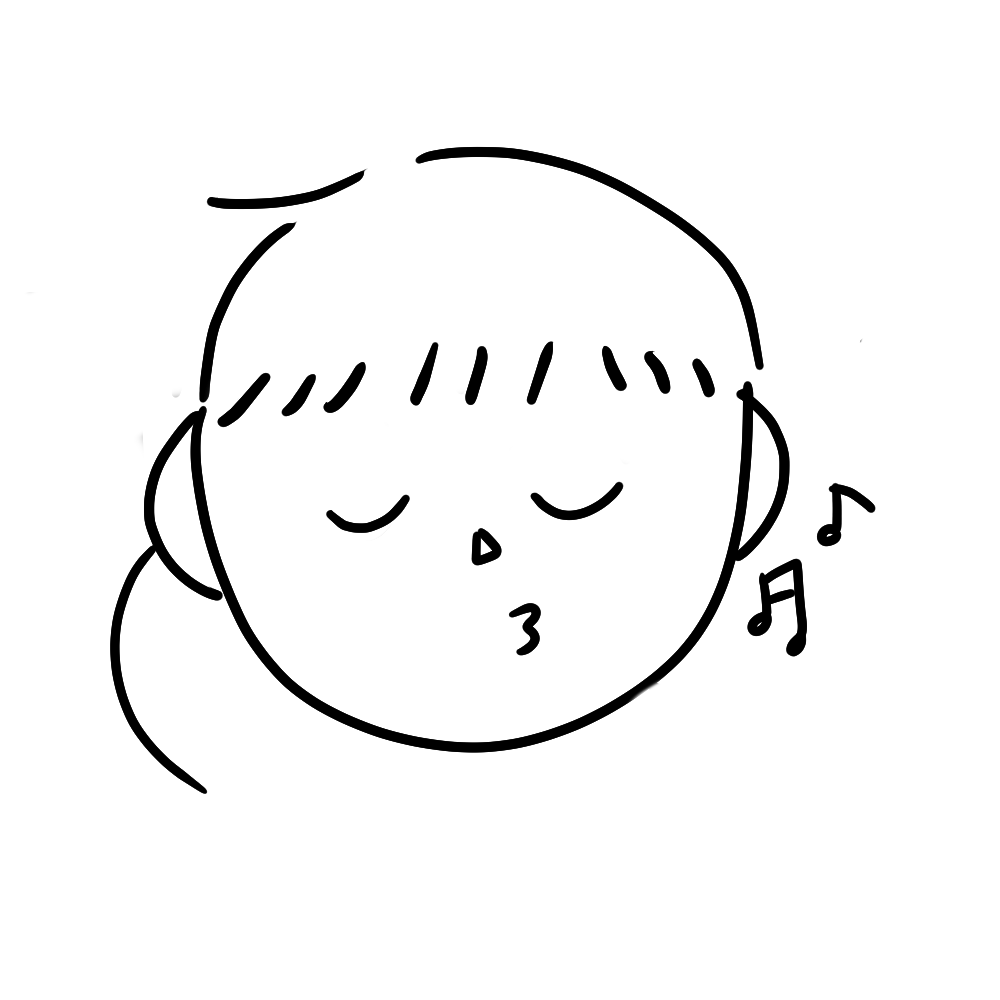0bccb419fe571.png
