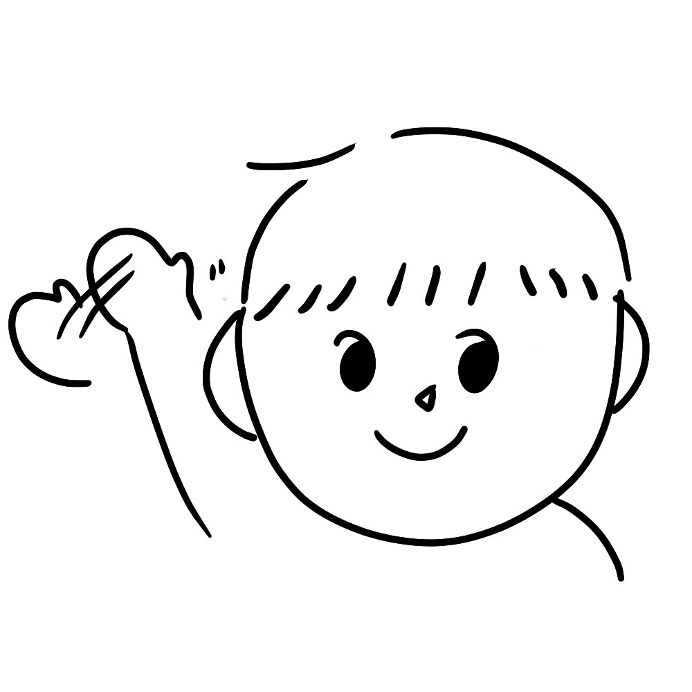 129f41ec77013.png