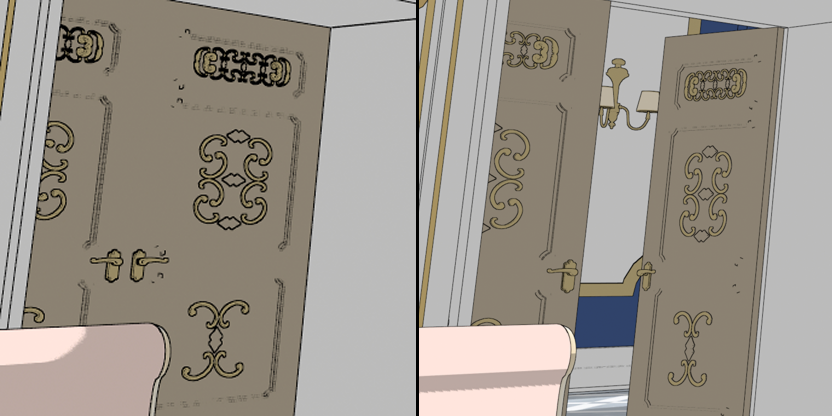 16b43561056a4.png