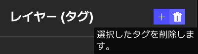 20d902006a890.png
