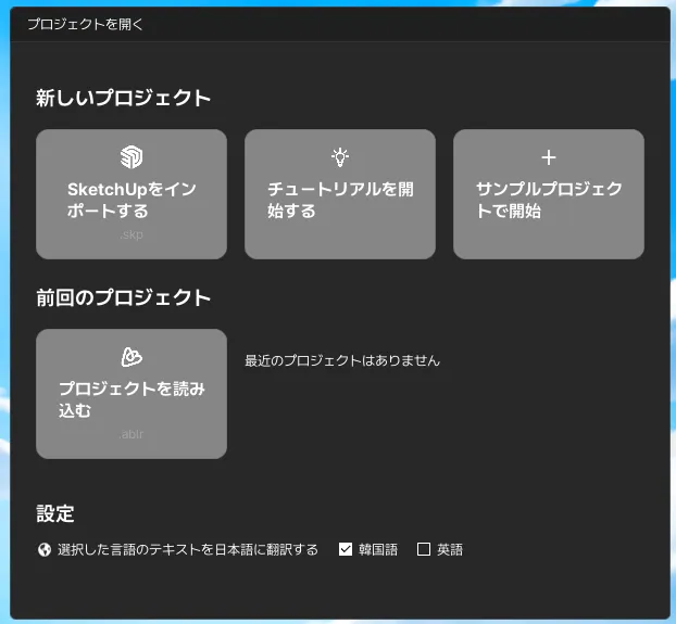 28cd24e9b7a97.png