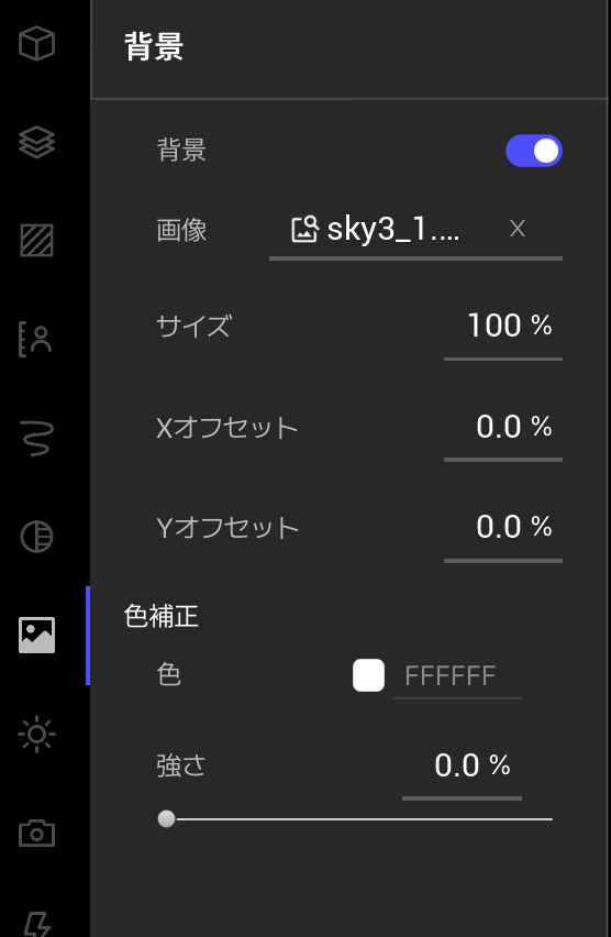 2c708e67cd286.png