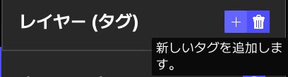 37a95995acff6.png