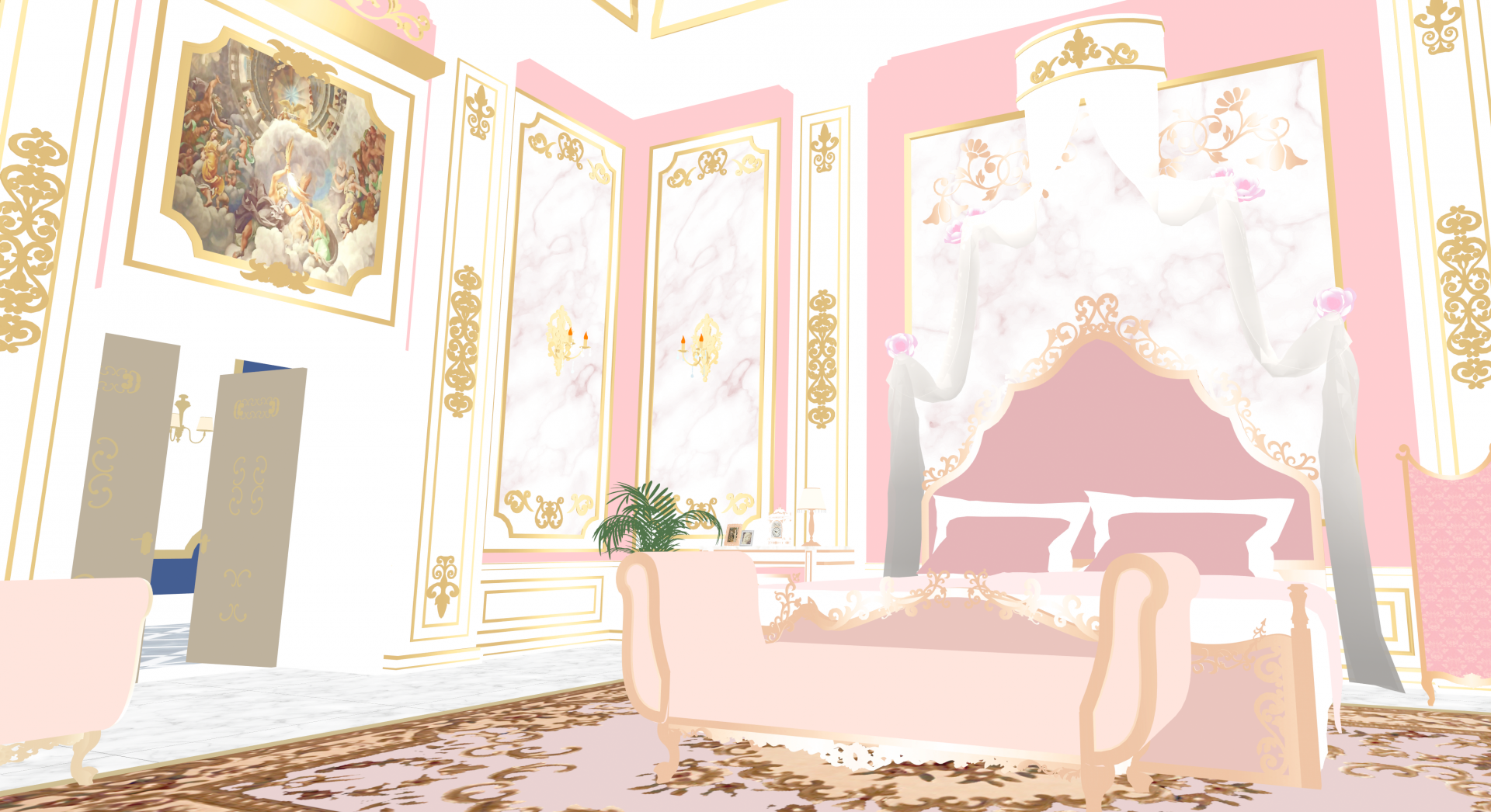 39baf84400373.png
