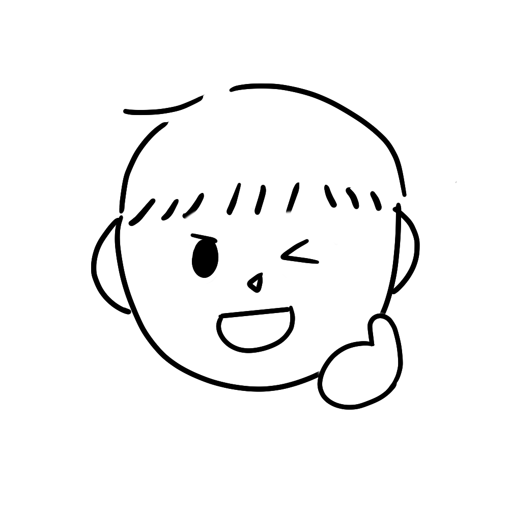 3ee349e1dda94.png