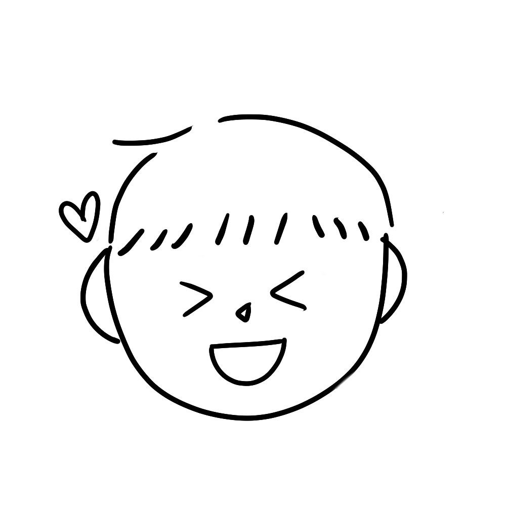 42baf4771bea4.png