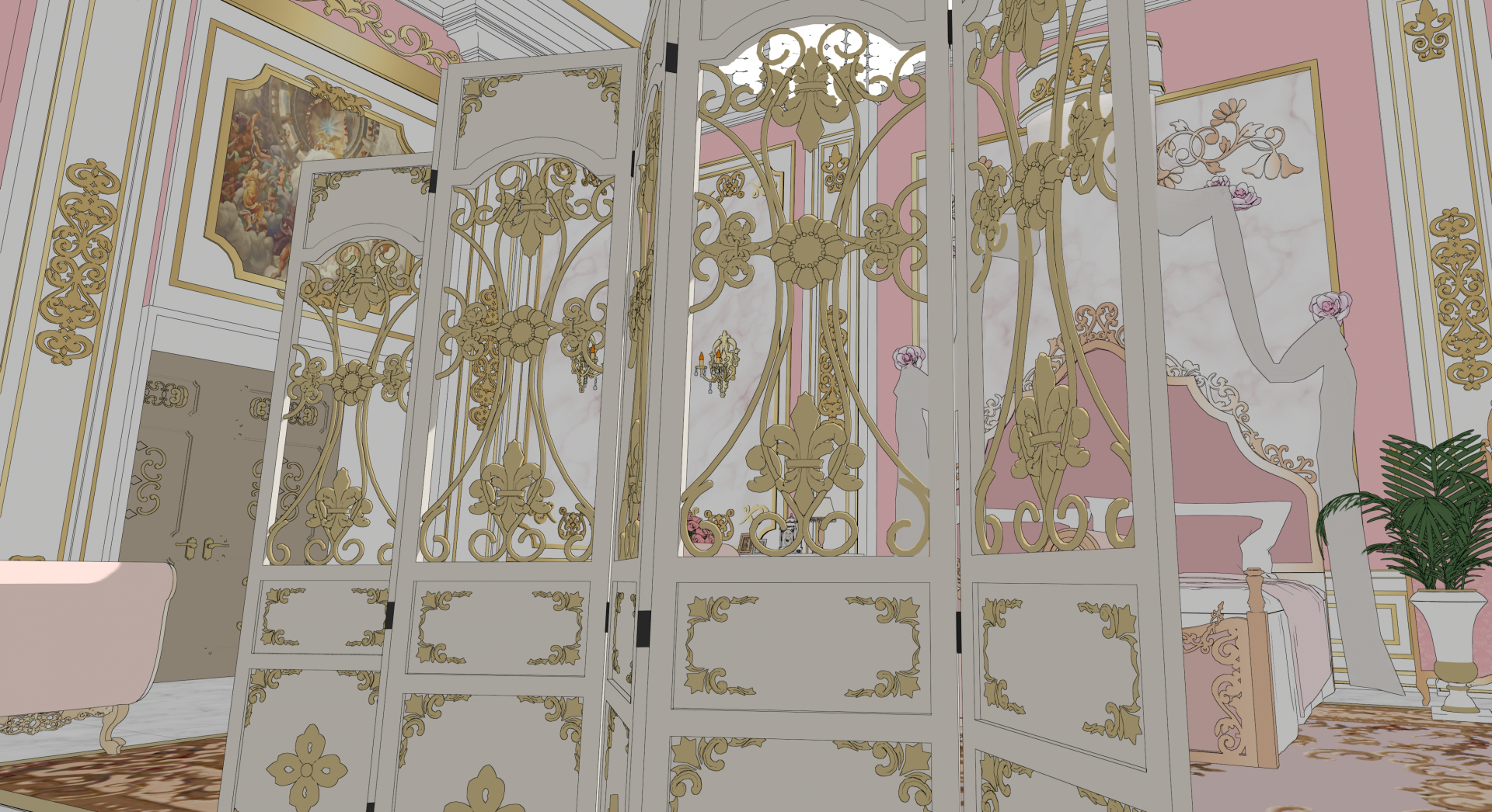 4306130ecd14a.png