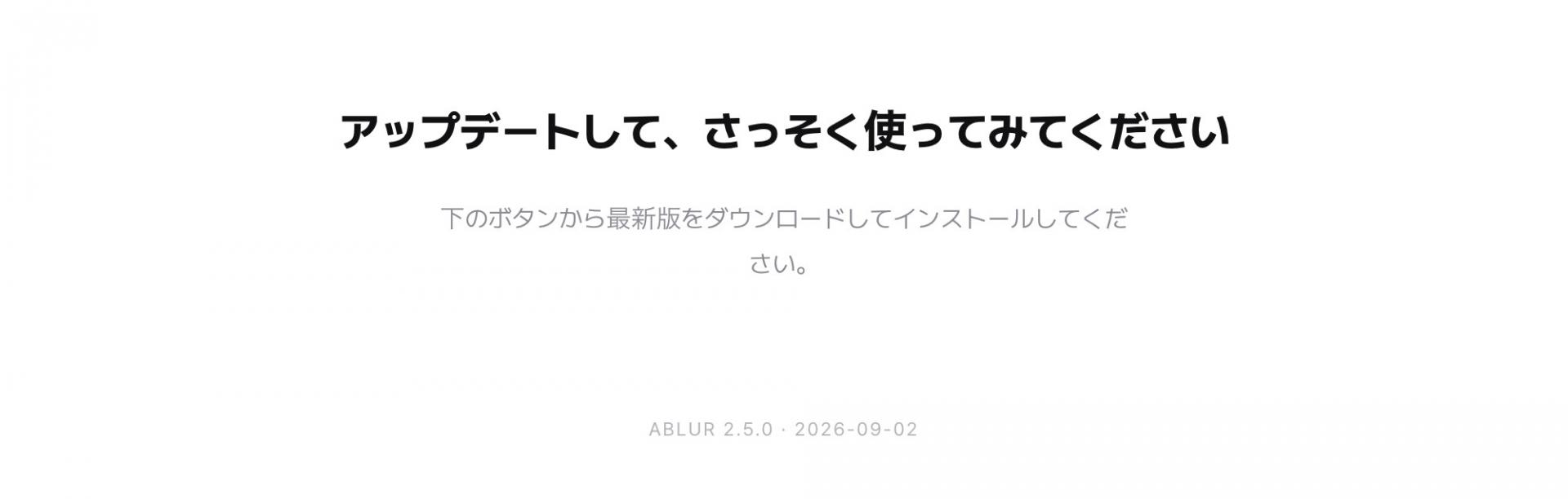 06.jpg