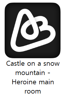6488422b33514.png