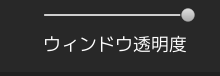 664638fd58c37.png