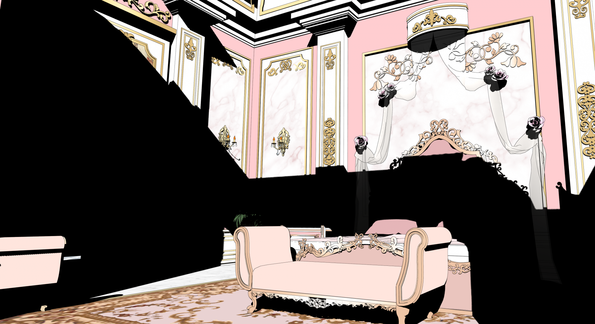 72aefe27ef454.png