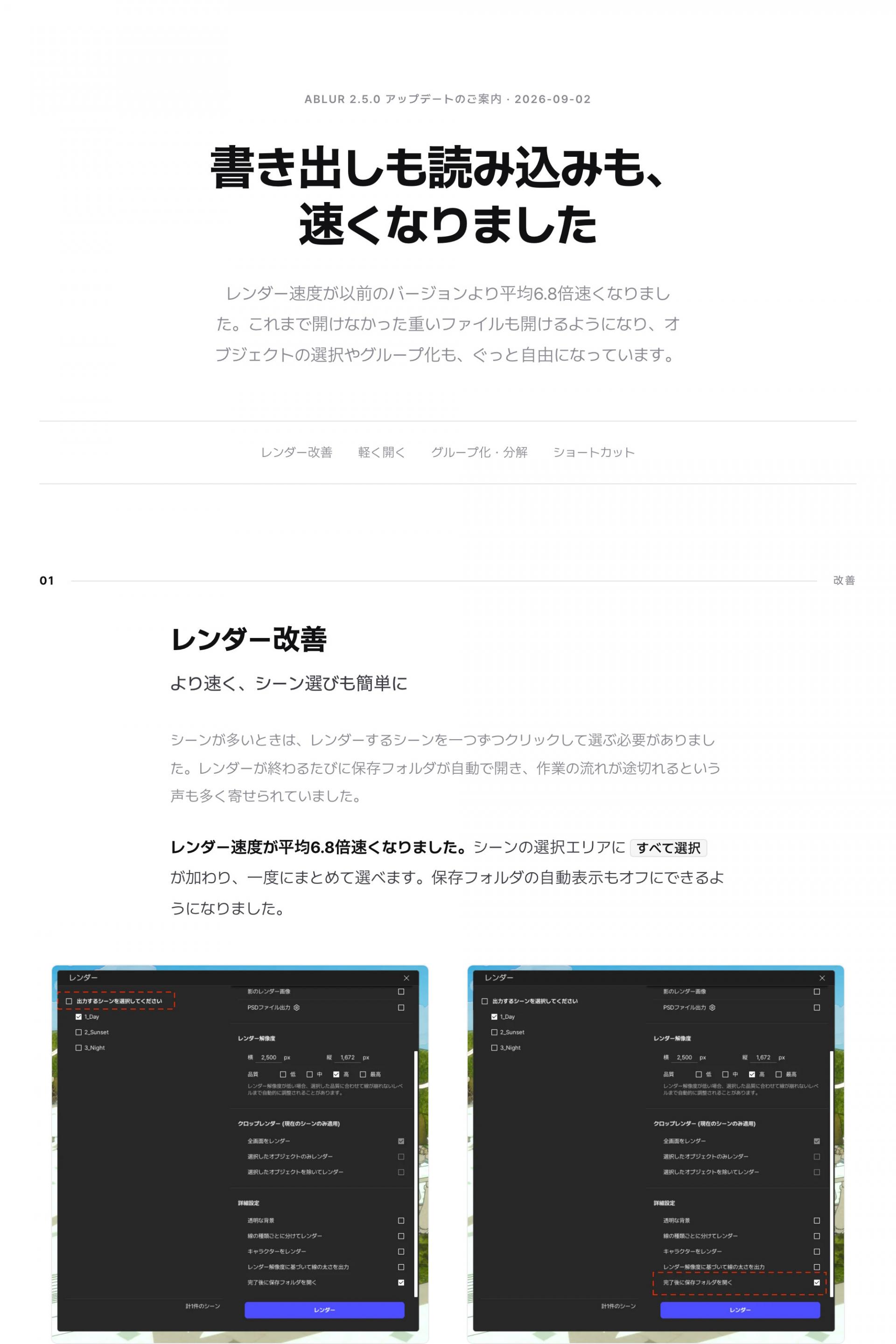01.jpg