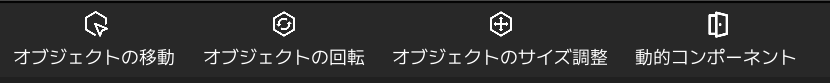 792a78f2a9d7e.png